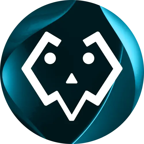 ShadowArcanist - Founder of Airoflare