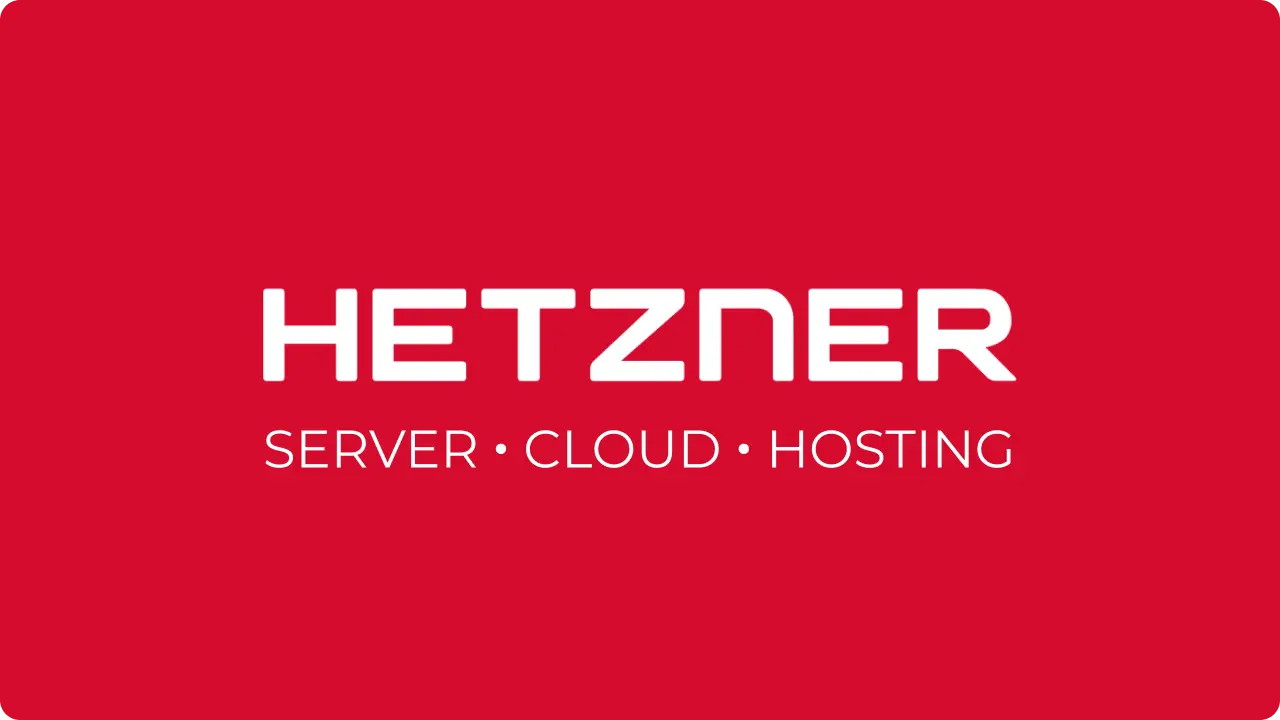 Hetzner