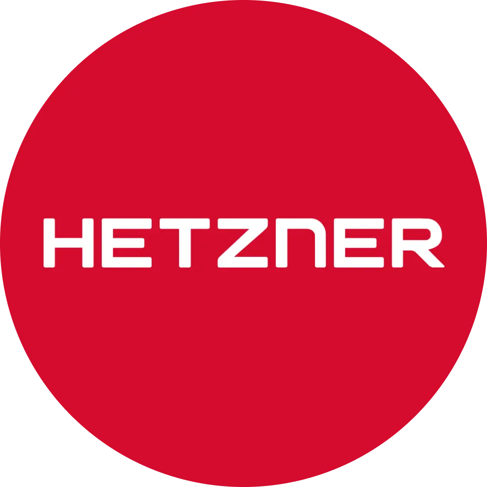 Hetzner