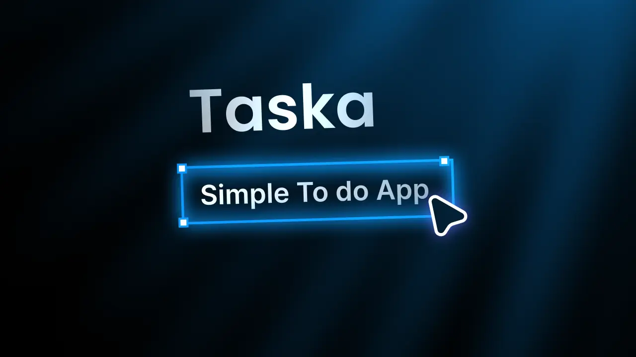 Taska